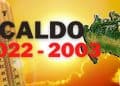 meteo lombardia caldo 2022 2003 120x86 - Meteo Lecco: previsioni di pioggia e nuvole per i prossimi giorni