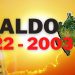 meteo lombardia caldo 2022 2003 75x75 - Meteo Lombardia, venerdì a 40 gradi, preludio di forti temporali