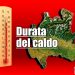 meteo lombardia caldo 75x75 - Meteo LOMBARDIA: caldo Luglio peggio del 2003. Temperatura in aumento ovunque