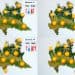 meteo lombardia previsioni 75x75 - Meteo LOMBARDIA, calo della temperatura temporaneo. La settimana prossima, caldo di forte intensità