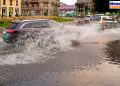 shutterstock 1222552774 120x86 - Meteo Cremona: foschia e pioviggine in arrivo
