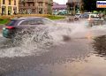 shutterstock 1222552774 120x86 - METEO Lombardia 10 giorni: ecco le NOVITA’