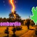 allerta meteo lombardia 06 08 2022 mini 75x75 - Meteo Lombardia, oggi toccati i 40 gradi in varie stazioni meteo