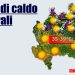 meteo lombardia caldo e temporali xga h 75x75 - Temporali a Milano e ampie aree della pianura. Video meteo