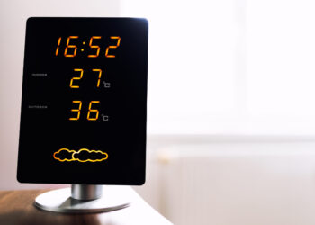 tendenza-meteo:-la-prossima-settimana-sara-dominata-dall’alta-pressione? tendenza-meteo:-la-prossima-settimana-sara-dominata-dall’alta-pressione?