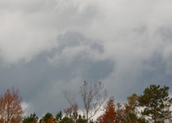 meteo:-brutto-anticiclone-in-arrivo!-nubi,-piogge-e-nebbie-prossima-settimana meteo:-brutto-anticiclone-in-arrivo!-nubi,-piogge-e-nebbie-prossima-settimana
