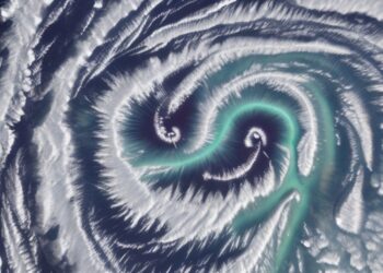 vortice-polare:-protagonista-dell’inverno-e-le-sue-conseguenze-meteorologiche vortice-polare:-protagonista-dell’inverno-e-le-sue-conseguenze-meteorologiche